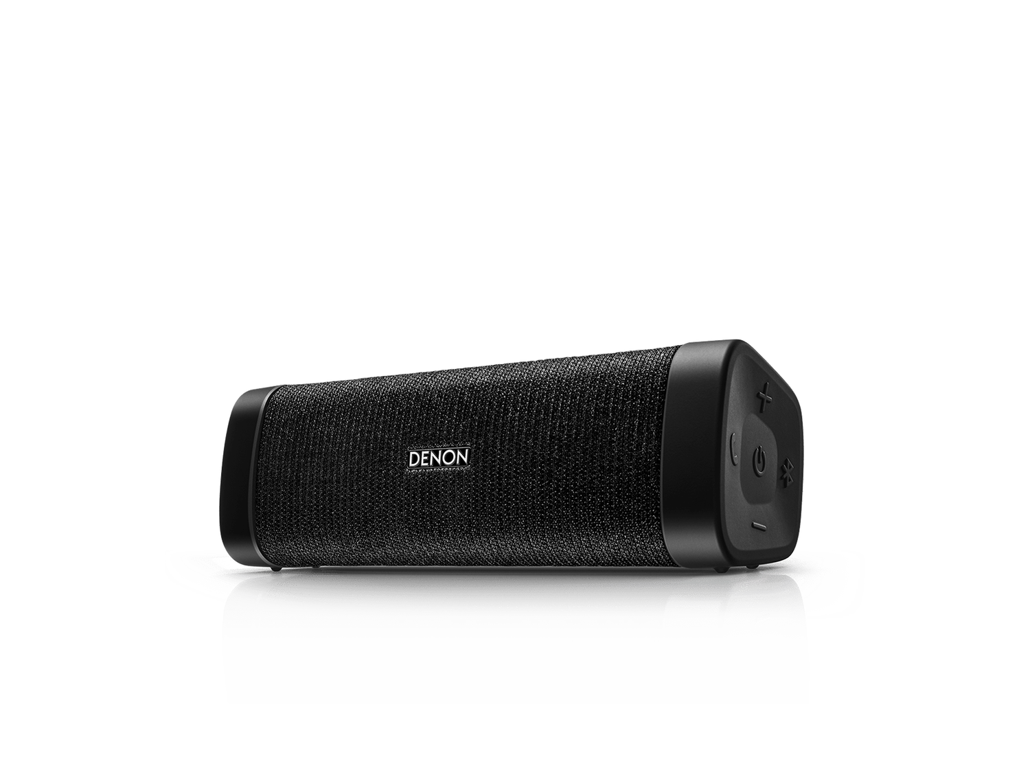 Envaya Mini DSB-150BT, , dynamic